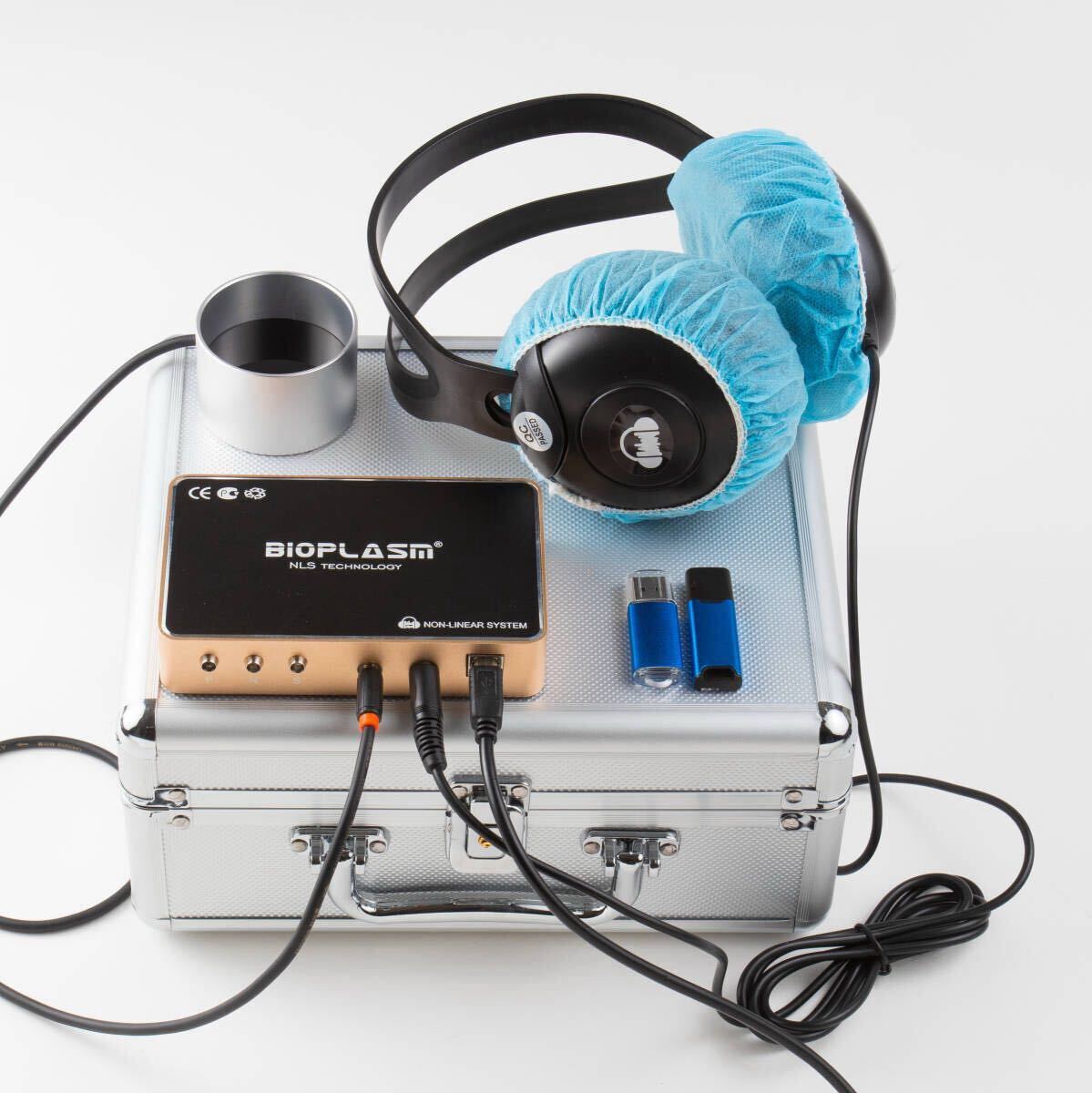 2026年最新】Yahoo!オークション -波動測定器(ビューティー、ヘルス