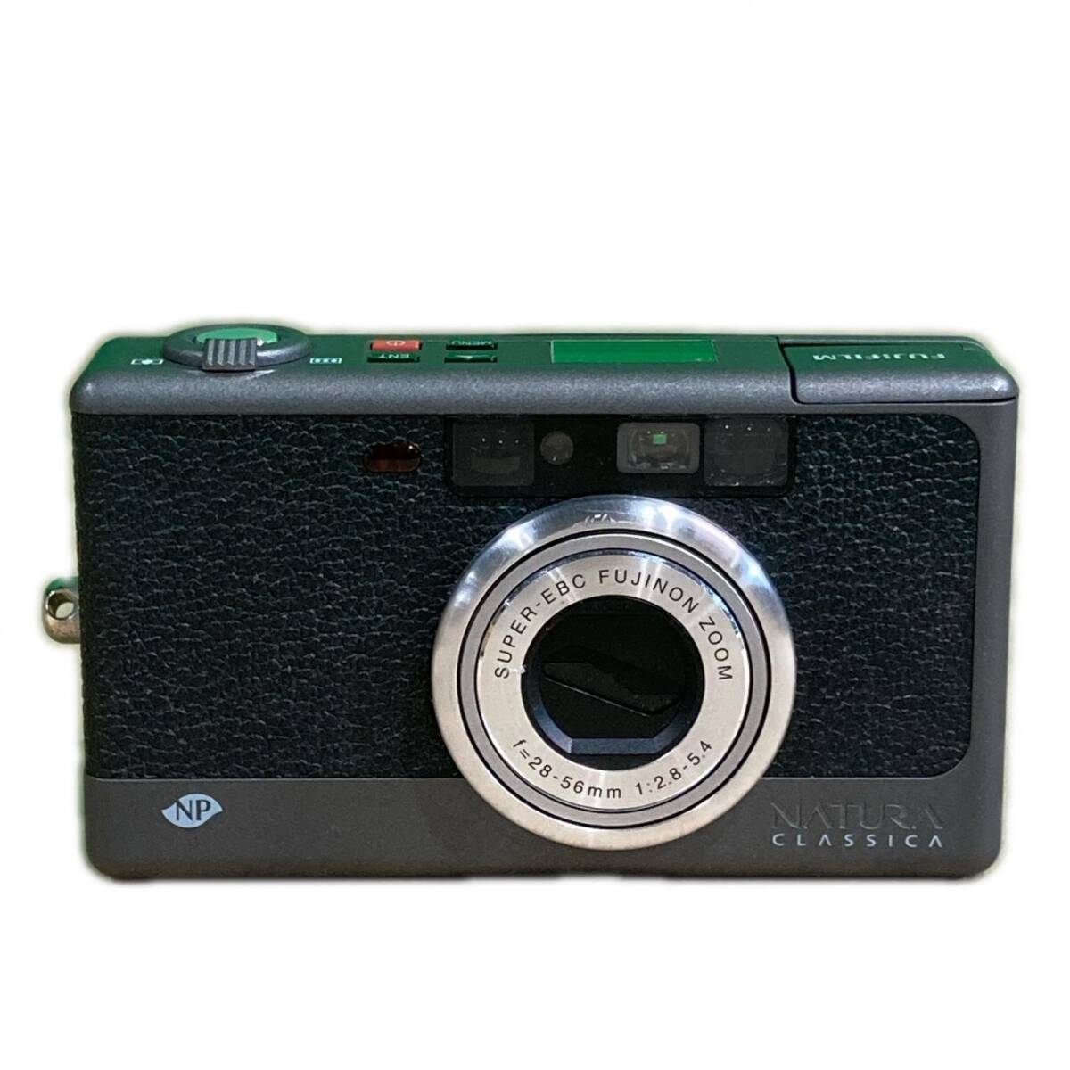 Yahoo!オークション -「ナチュラクラシカ」(カメラ、光学機器) の落札