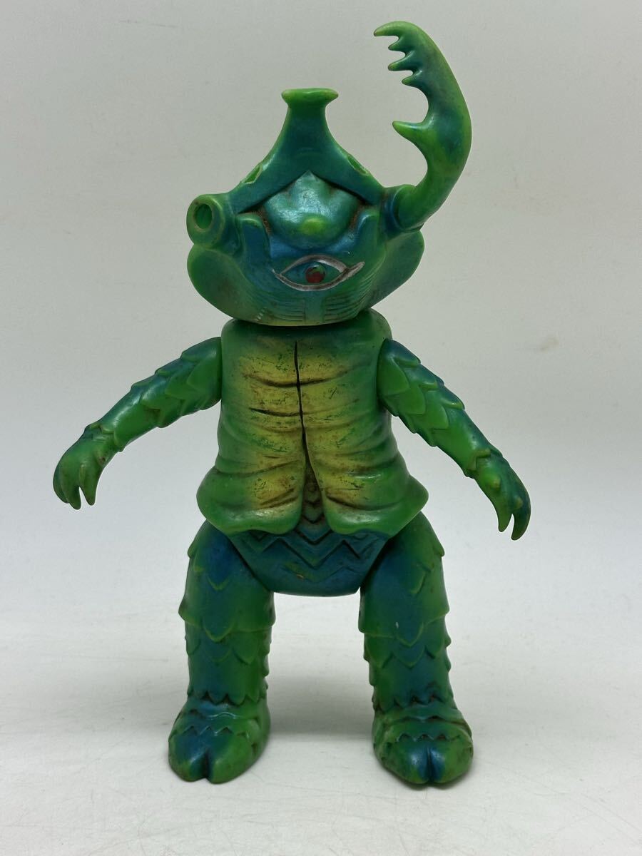 Yahoo!オークション -「マルサン アントラー」の落札相場・落札価格