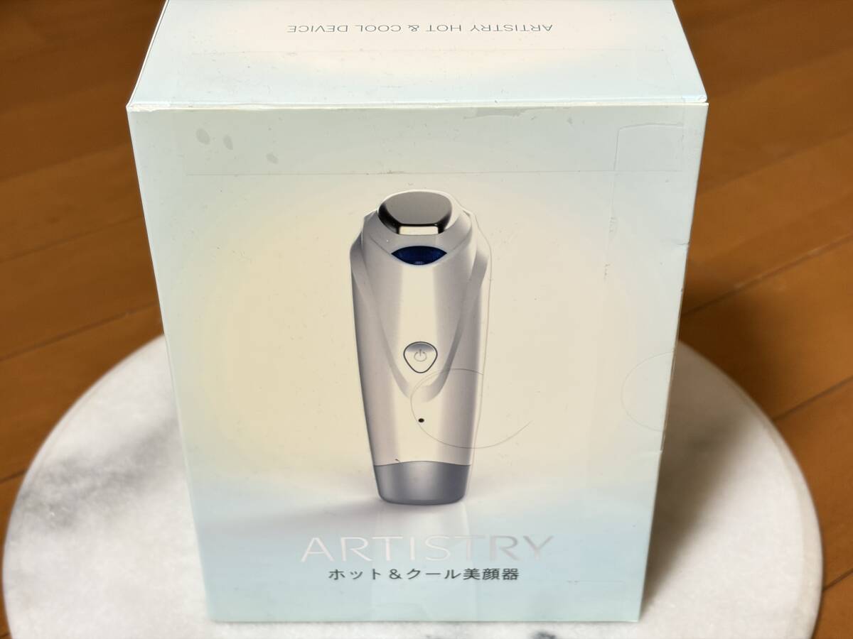 2026年最新】Yahoo!オークション -(未使用)amwayアムウェイの中古品