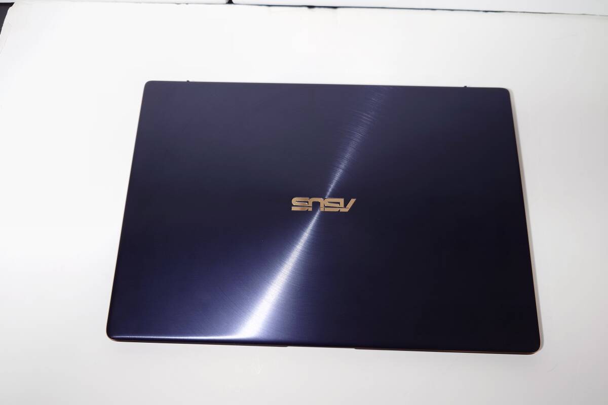 Yahoo!オークション -「ジャンク品」(ASUS) (ノートブック、ノート