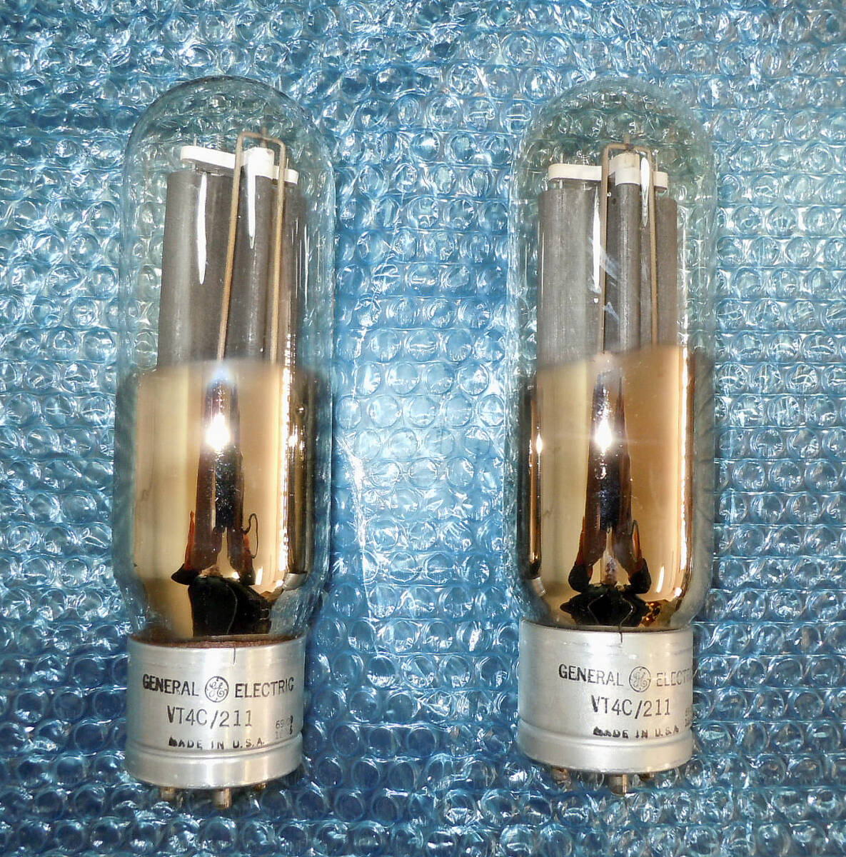 Yahoo!オークション -「211 vt4c」の落札相場・落札価格