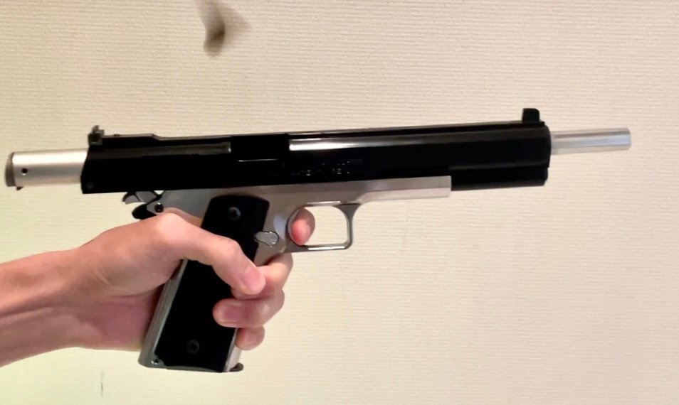 Yahoo!オークション -「つづみ弾」(エアガン) (トイガン)の落札相場