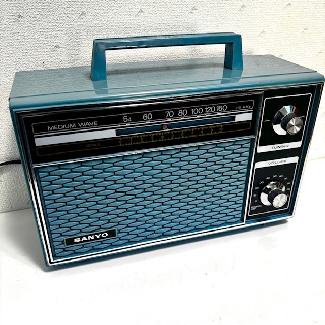 Yahoo!オークション -「rl1140」の落札相場・落札価格