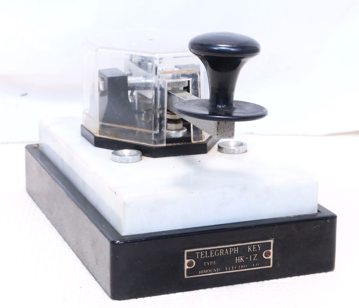 Yahoo!オークション -「hk1z」の落札相場・落札価格