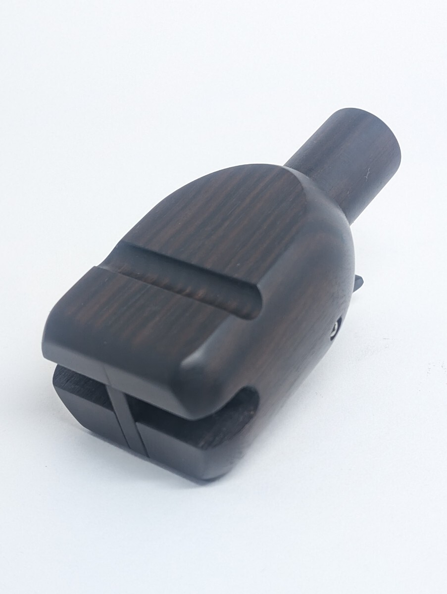 Yahoo!オークション -「石鯛 石突き」の落札相場・落札価格