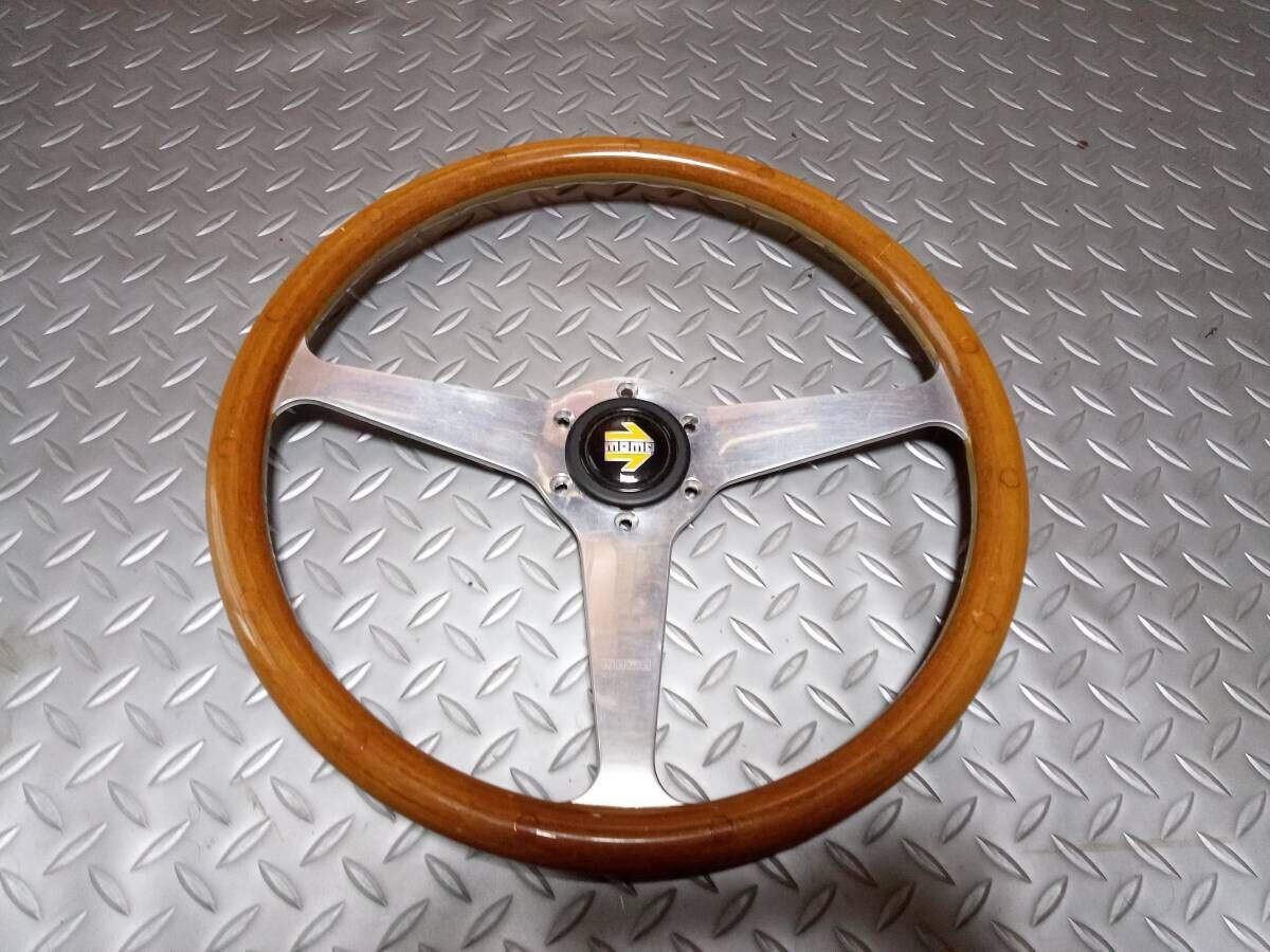 Yahoo!オークション -「monza ステアリング」の落札相場・落札価格