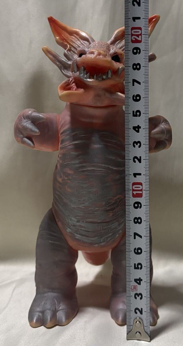 Yahoo!オークション -「マルサン ガボラ」(ビンテージ) の落札相場