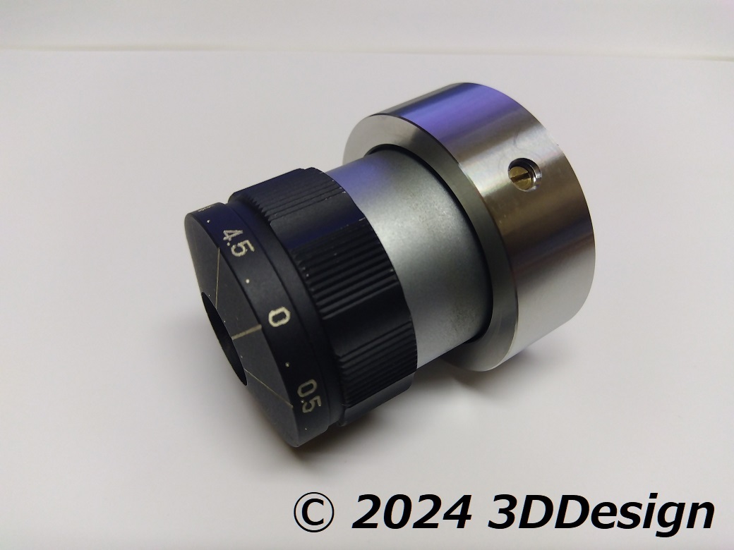 2026年最新】Yahoo!オークション -audio craftの中古品・新品・未使用