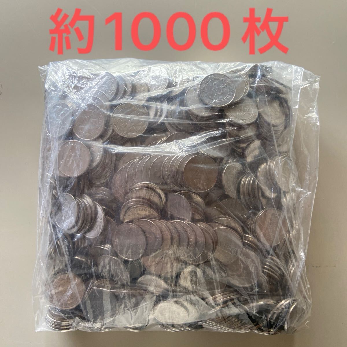 Yahoo!オークション -「メダル 25パイ」(パチンコ、パチスロ) の落札