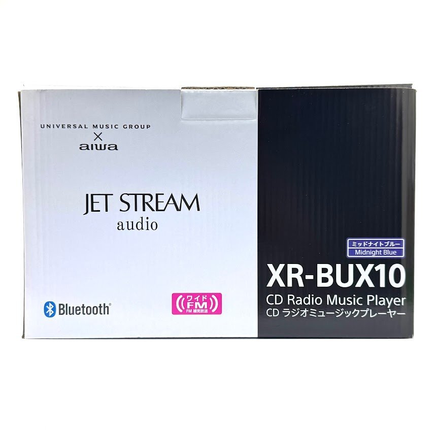 Yahoo!オークション -「jet stream」(オーディオ機器) の落札相場