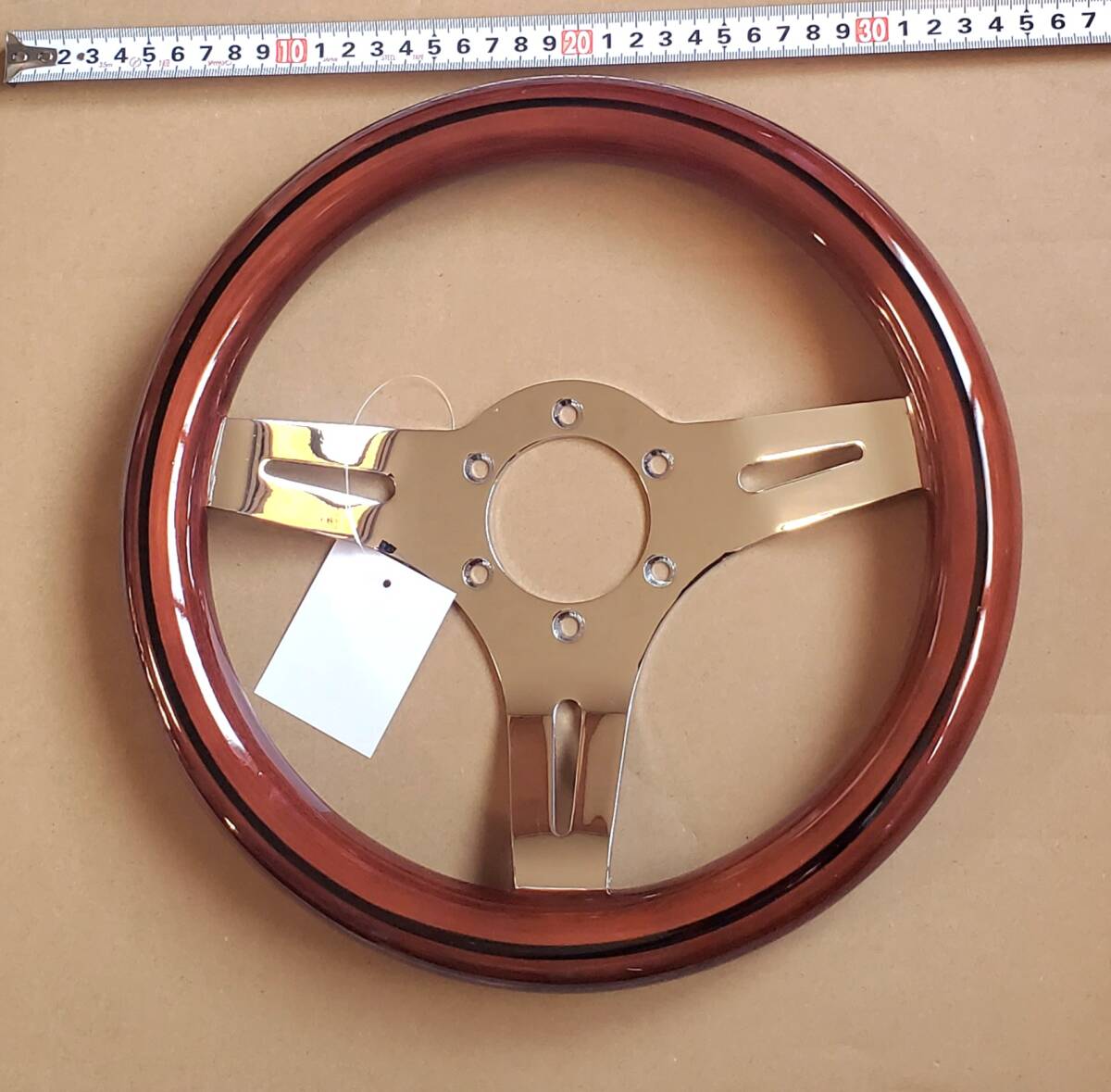 2026年最新】Yahoo!オークション -gx71(ステアリング)の中古品・新品