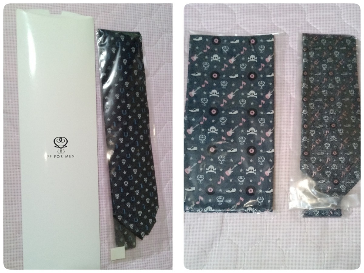 Yahoo!オークション -「藤井フミヤ グッズ」(藤井フミヤ) (は行)の落札