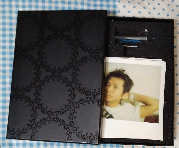 2026年最新】Yahoo!オークション - 藤井フミヤ(は行 ミュージシャン)の