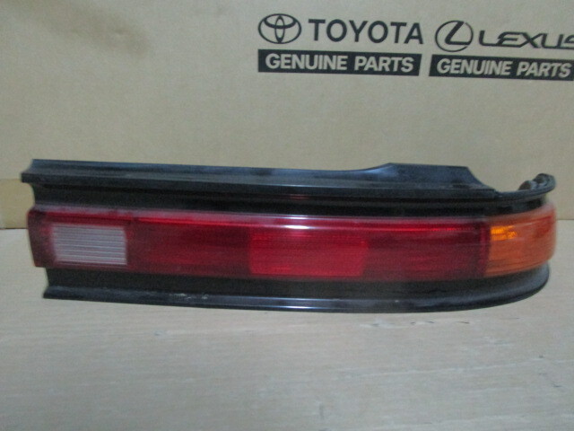 Yahoo!オークション -「jzx90 マーク2 テール」(トヨタ用) (自動車