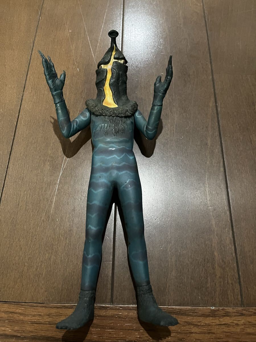 2026年最新】Yahoo!オークション -ケムール人の中古品・新品・未使用品一覧