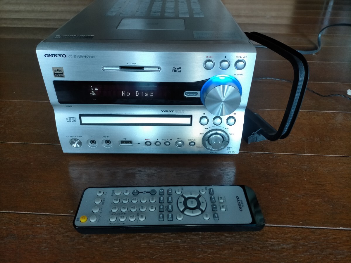 Yahoo!オークション -「nfr-9tx」の落札相場・落札価格