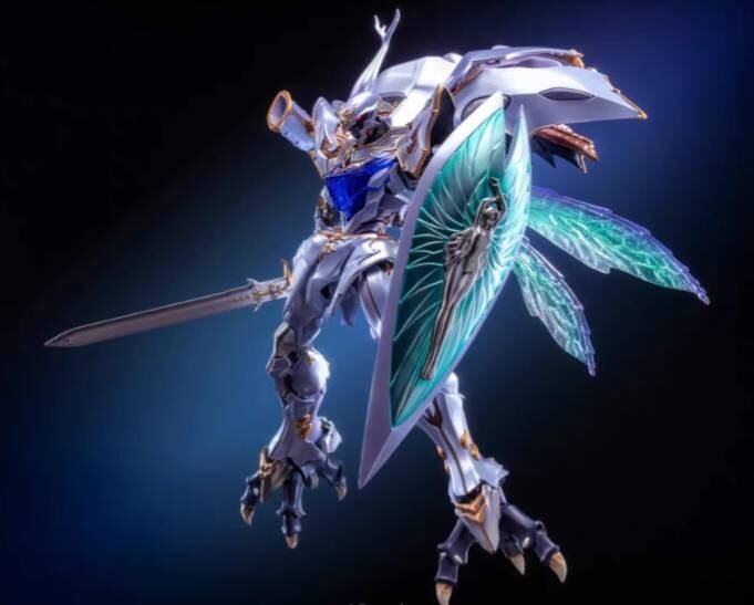 Yahoo!オークション -「サーバイン ガレージキット」の落札相場・落札価格