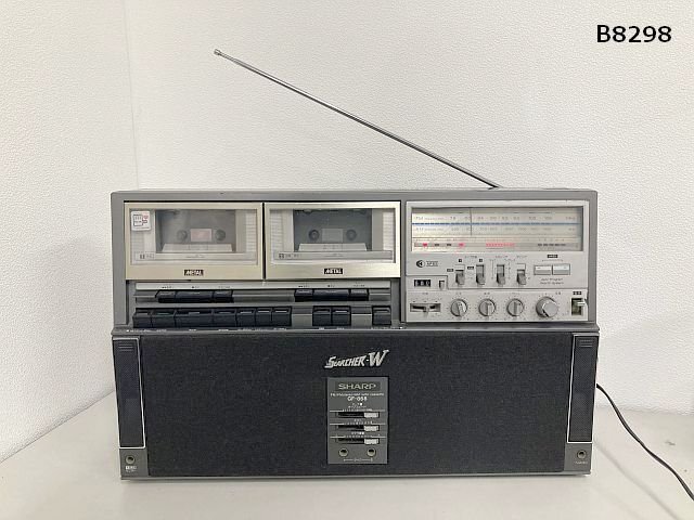 Yahoo!オークション -「gf-868」の落札相場・落札価格