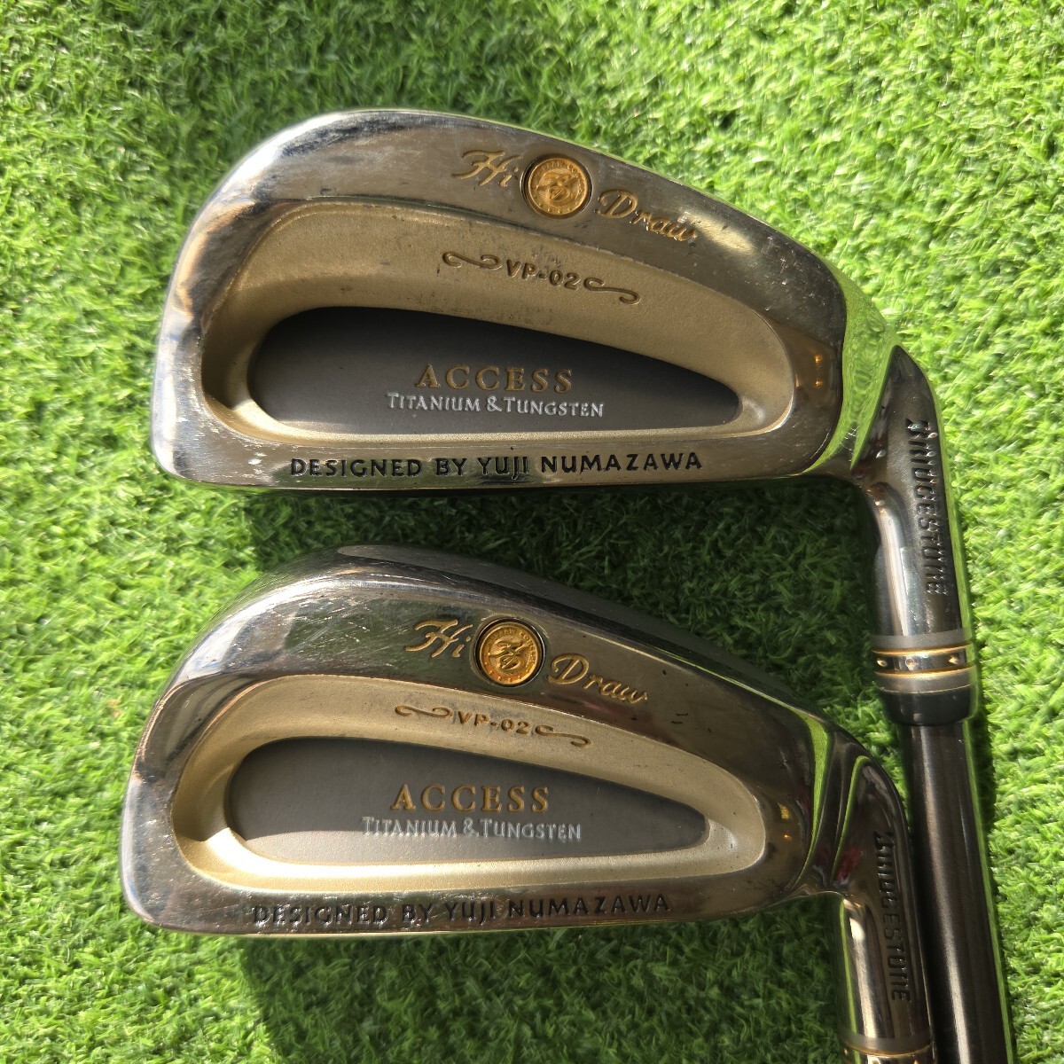 2026年最新】Yahoo!オークション -沼沢雄二の中古品・新品・未使用品一覧