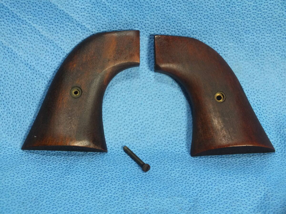 Yahoo!オークション -「コクサイ コルトsaa」の落札相場・落札価格