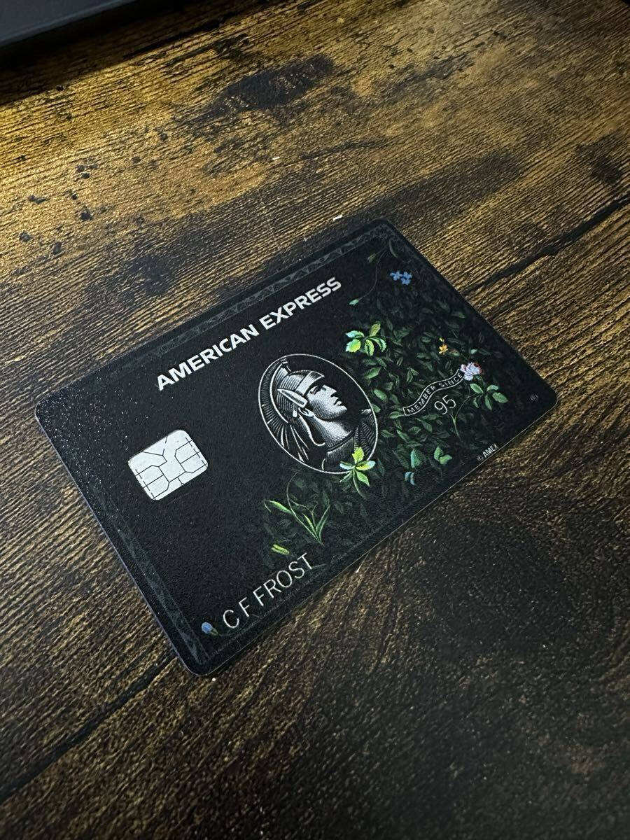 2026年最新】Yahoo!オークション -アメックス センチュリオンの中古品