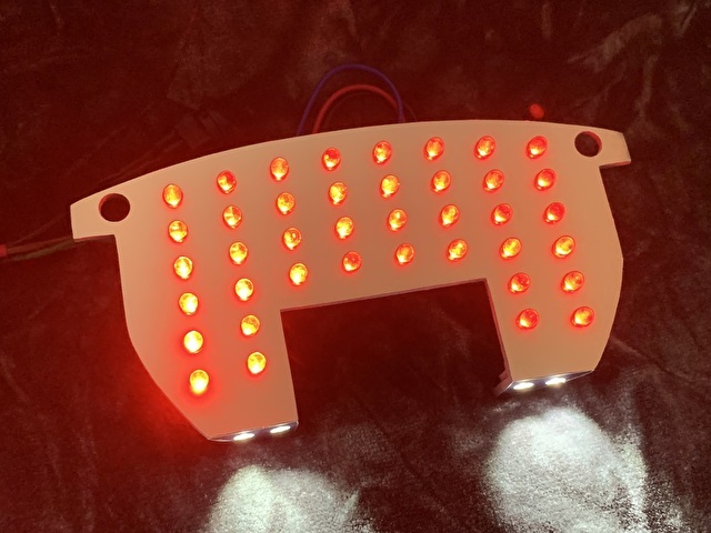 2026年最新】Yahoo!オークション -gsx1100e ベコの中古品・新品・未