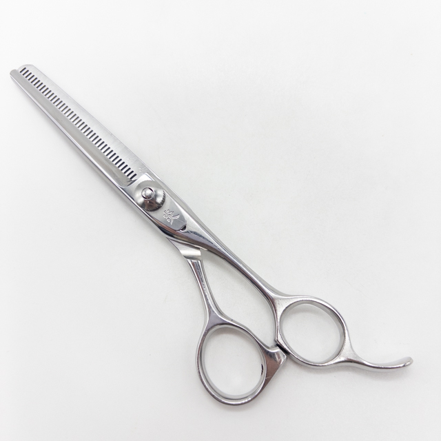 2026年最新】Yahoo!オークション -セニング 逆刃の中古品・新品・未