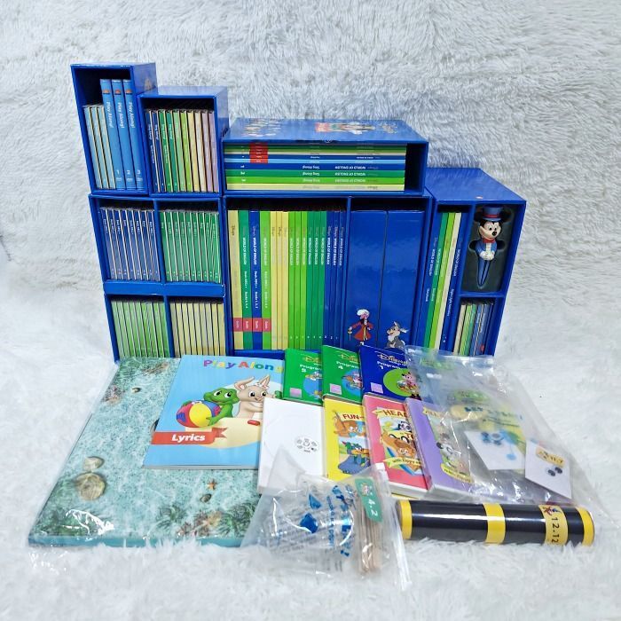 2026年最新】Yahoo!オークション -プレイアロングの中古品・新品・未