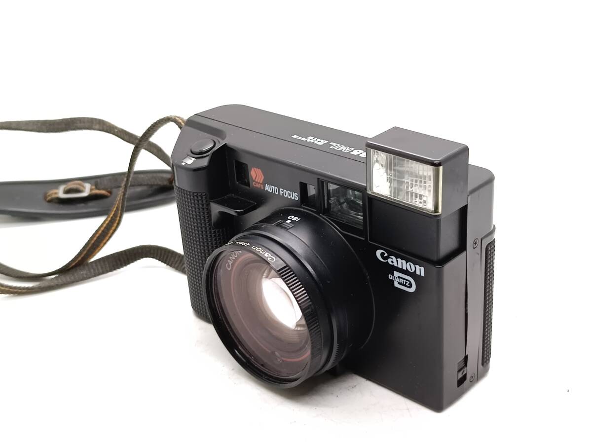 2026年最新】Yahoo!オークション -キヤノン af35mlの中古品・新品・未