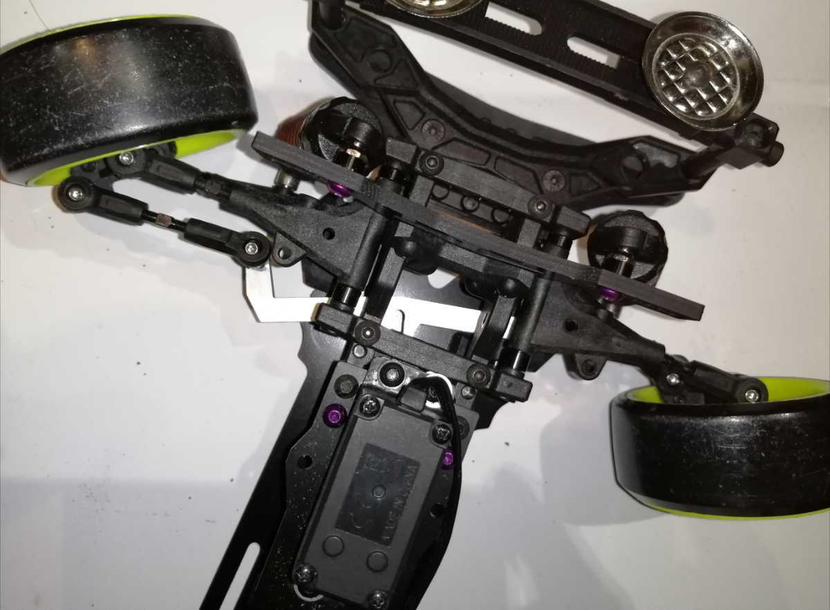 2026年最新】Yahoo!オークション -サクラd5の中古品・新品・未使用品一覧