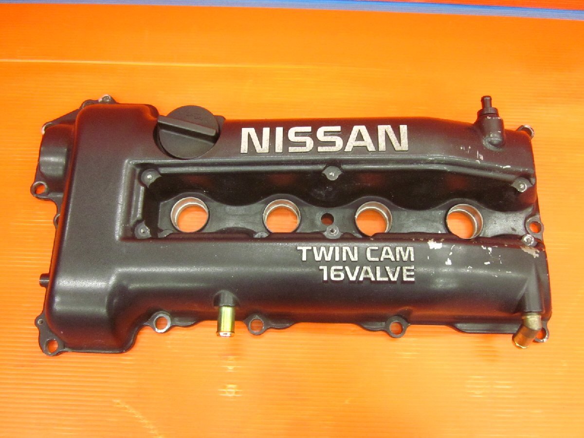 2026年最新】Yahoo!オークション -s14 タペットカバーの中古品・新品