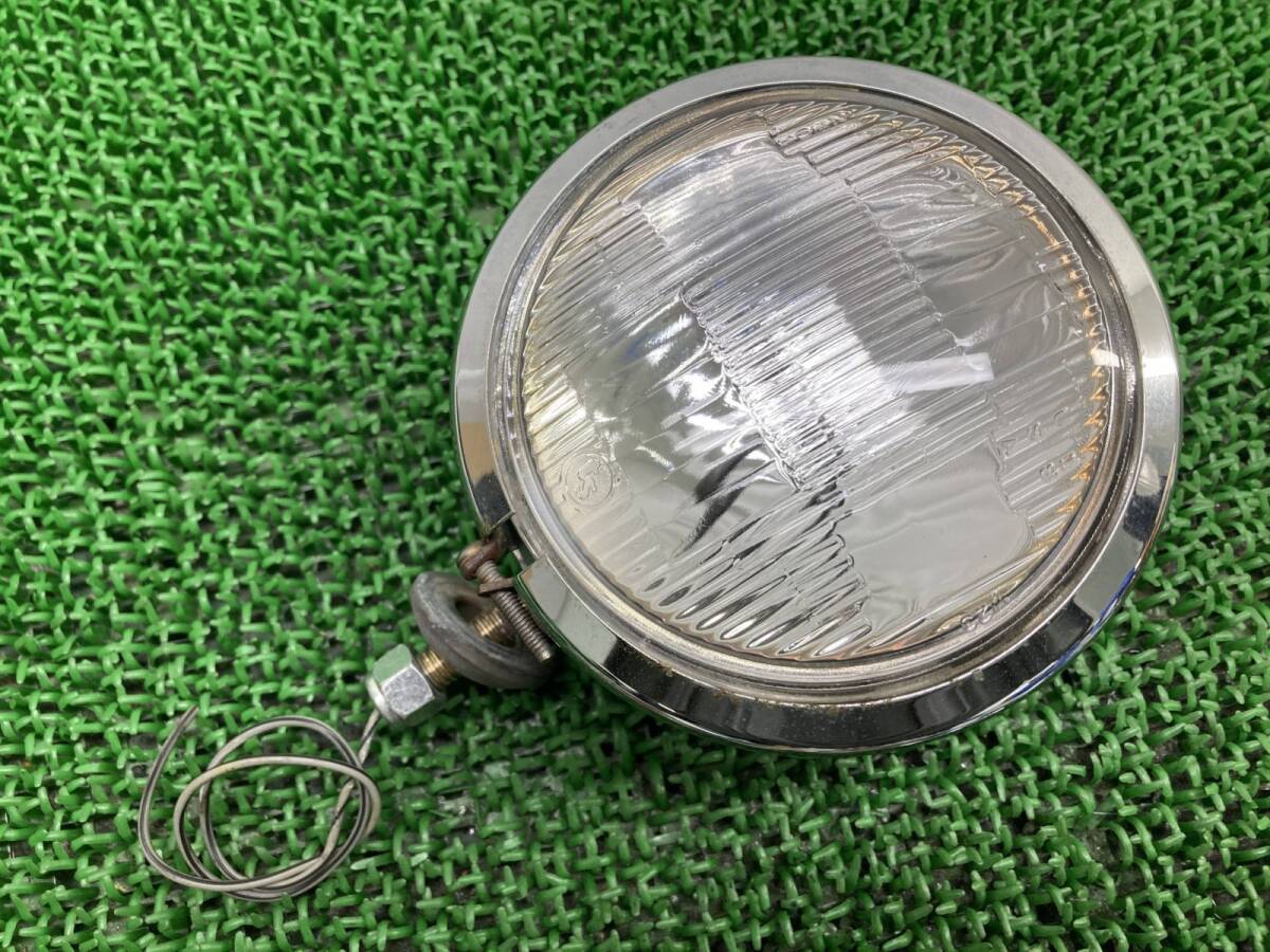 2026年最新】Yahoo!オークション -flstc フォグランプの中古品・新品