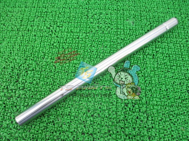 2026年最新】NS1 フロントフォークの商品一覧 - Yahoo!オークション