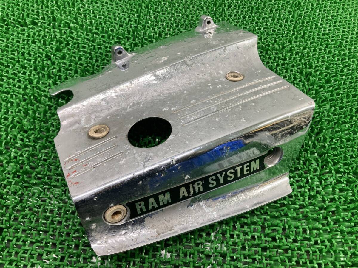 2026年最新】Yahoo!オークション -gt380 ラムエアーの中古品・新品・未