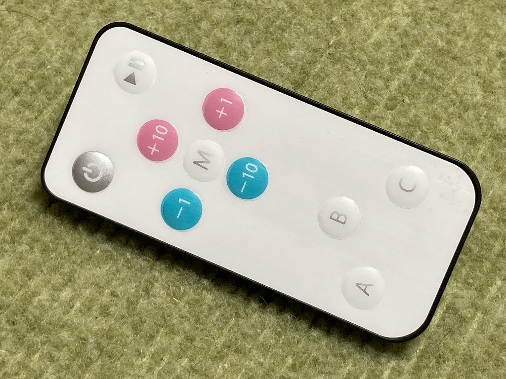 Yahoo!オークション -「cl-bb-100」の落札相場・落札価格