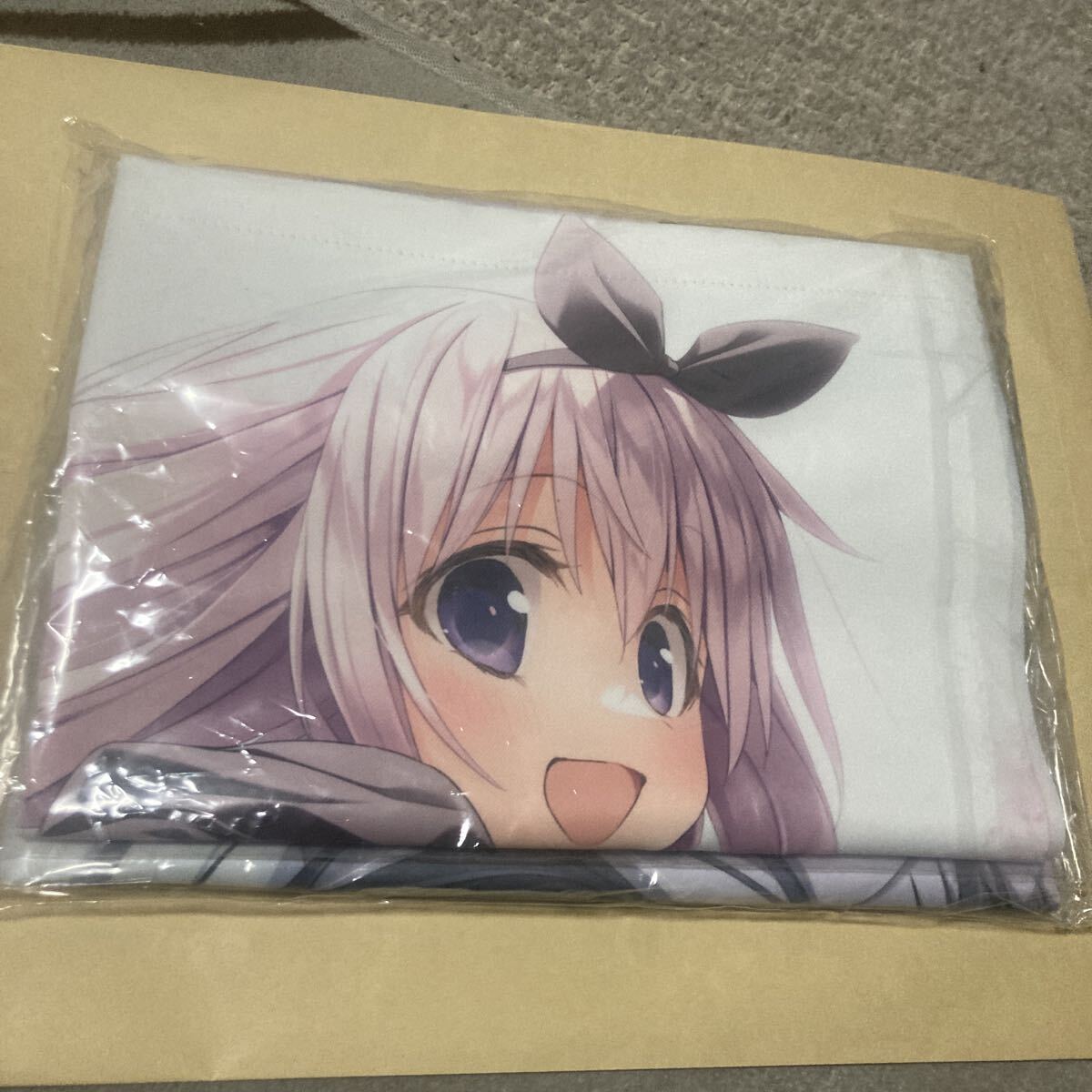 2026年最新】Yahoo!オークション -#サクラノ刻の中古品・新品・未使用