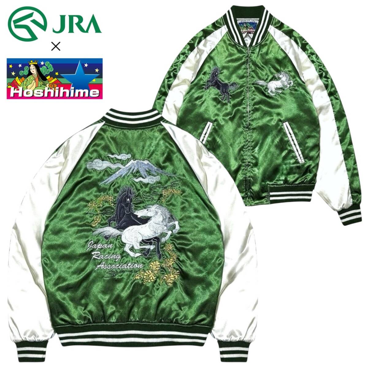 フォーエバーヤング オリジナルキャップ welcomeチャンス jra 競馬