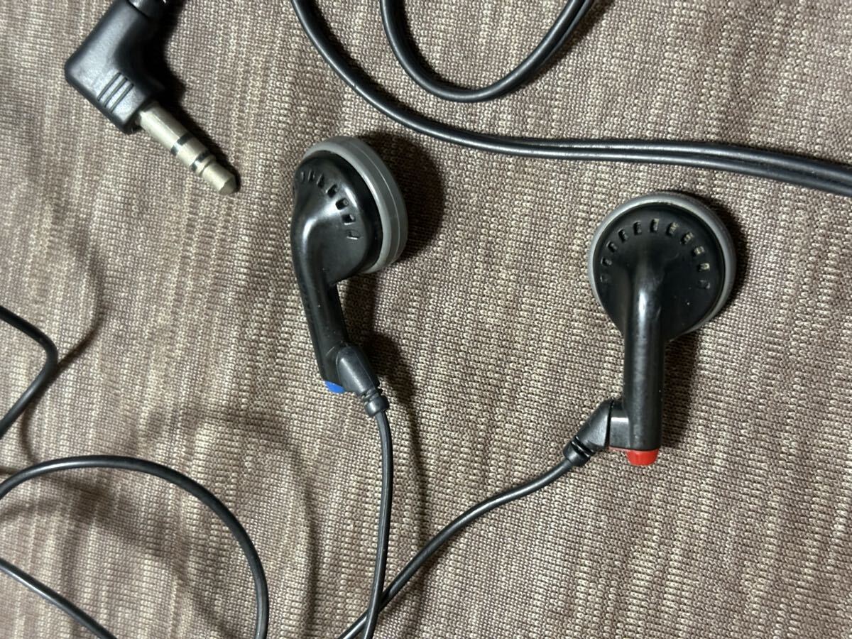 aiwa hp-v Gebrauchtpreis | HifiZero