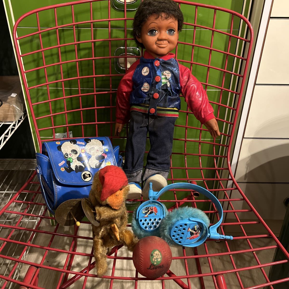 Yahoo!オークション -「エマニエル坊や」の落札相場・落札価格