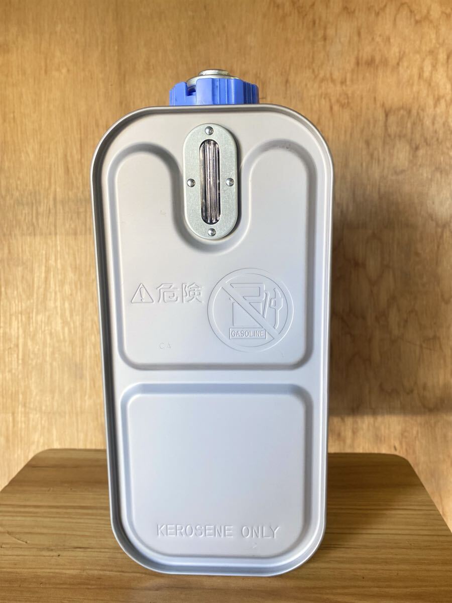 ダイニチ FW-3220S オークション比較 - 価格.com