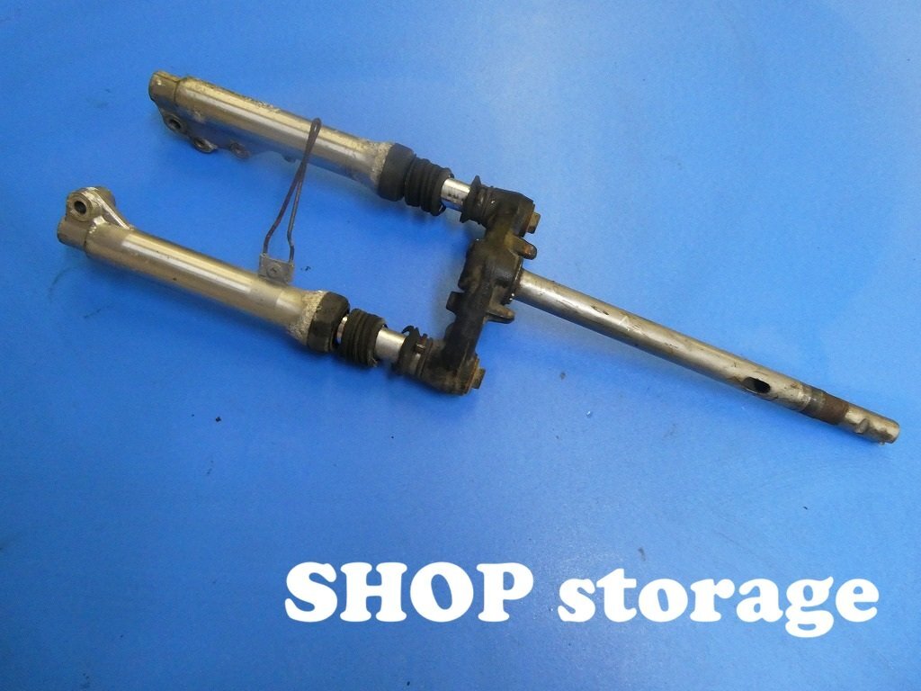 Yahoo!オークション -「アクシス90 ステム」の落札相場・落札価格