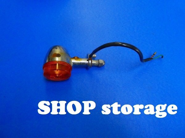 2026年最新】ホンダ ジャズ (Honda Jazz) ウインカー純正品 パーツ一覧