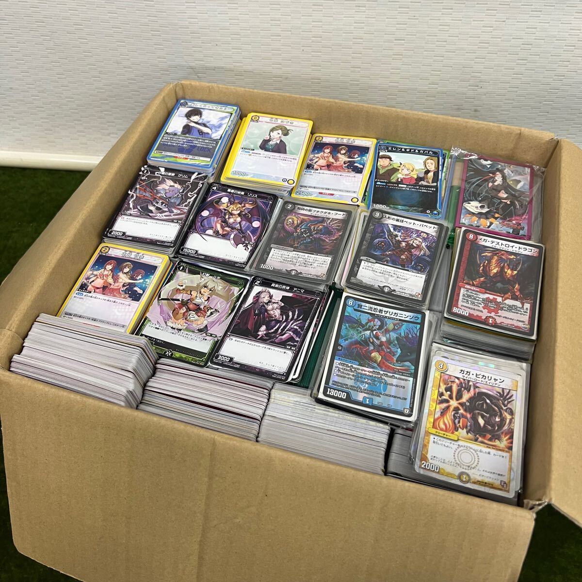 2026年最新】Yahoo!オークション -ヴァイスシュヴァルツ 大量の中古品