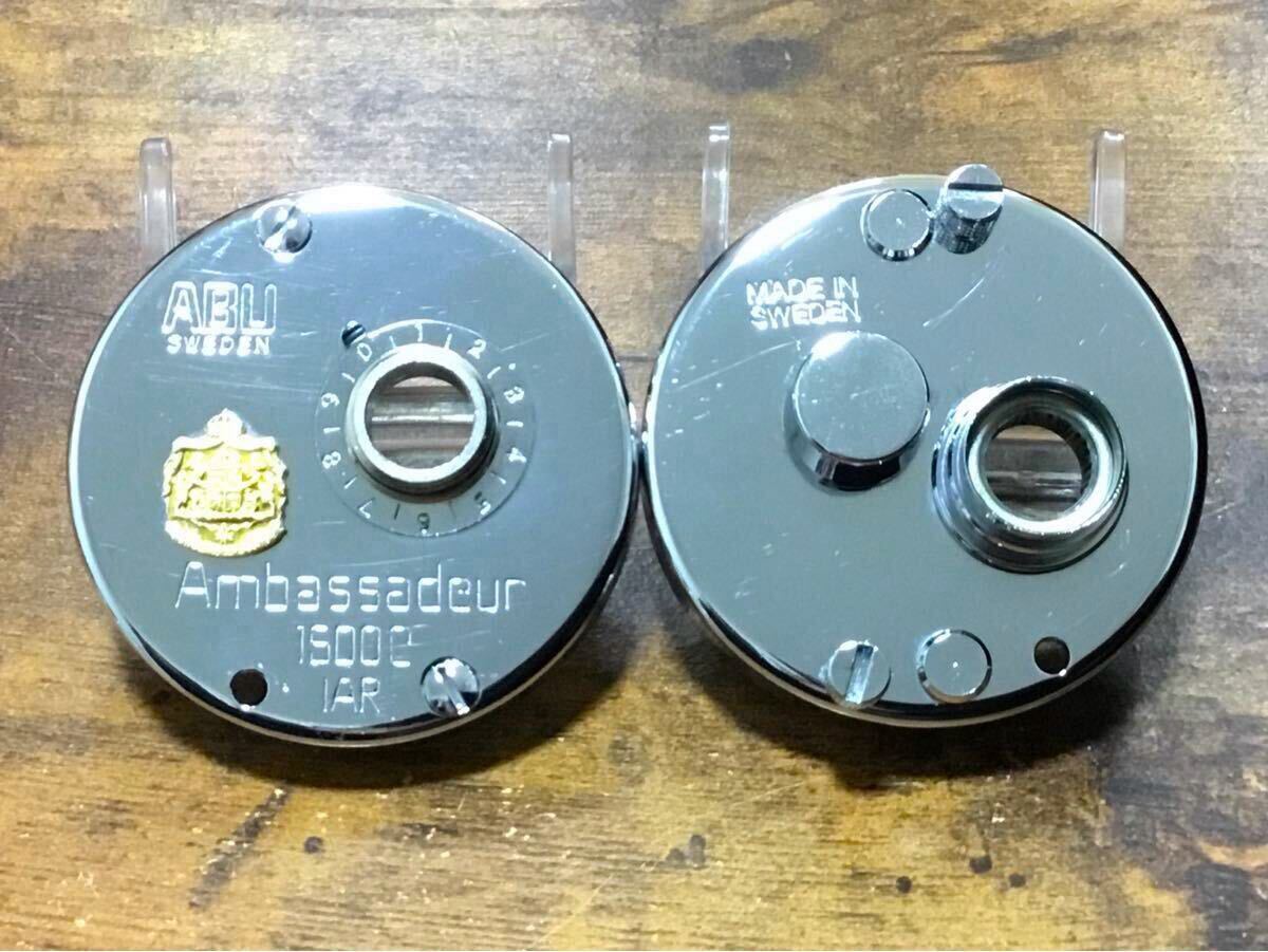 Yahoo!オークション -「アンバサダー2500c iar」の落札相場・落札価格
