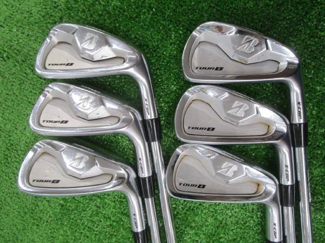 2026年最新】Yahoo!オークション -tour b x cbpの中古品・新品・未使用