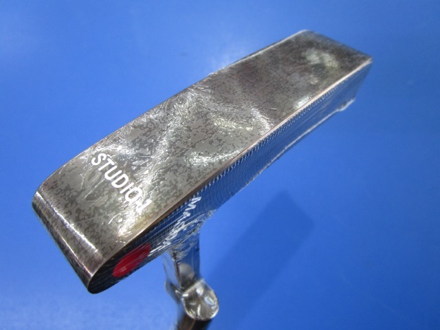 Yahoo!オークション -「studio-1 masda」(ゴルフ) (スポーツ別)の落札