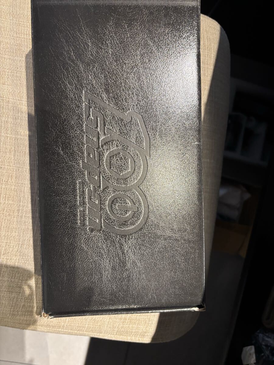 2026年最新】Yahoo!オークション -スナップオン 100周年の中古品・新品