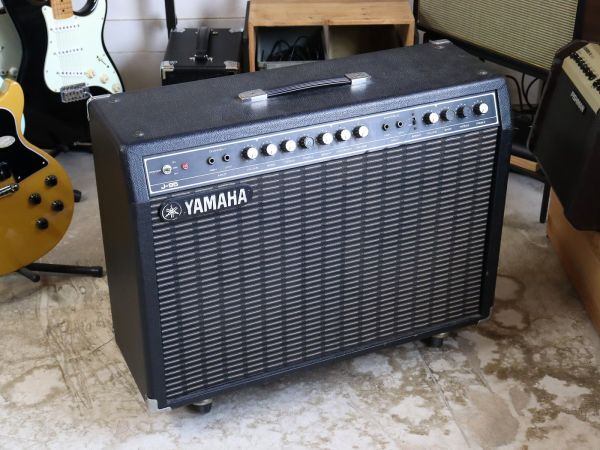 2026年最新】Yahoo!オークション -ジャンクギターアンプの中古品・新品