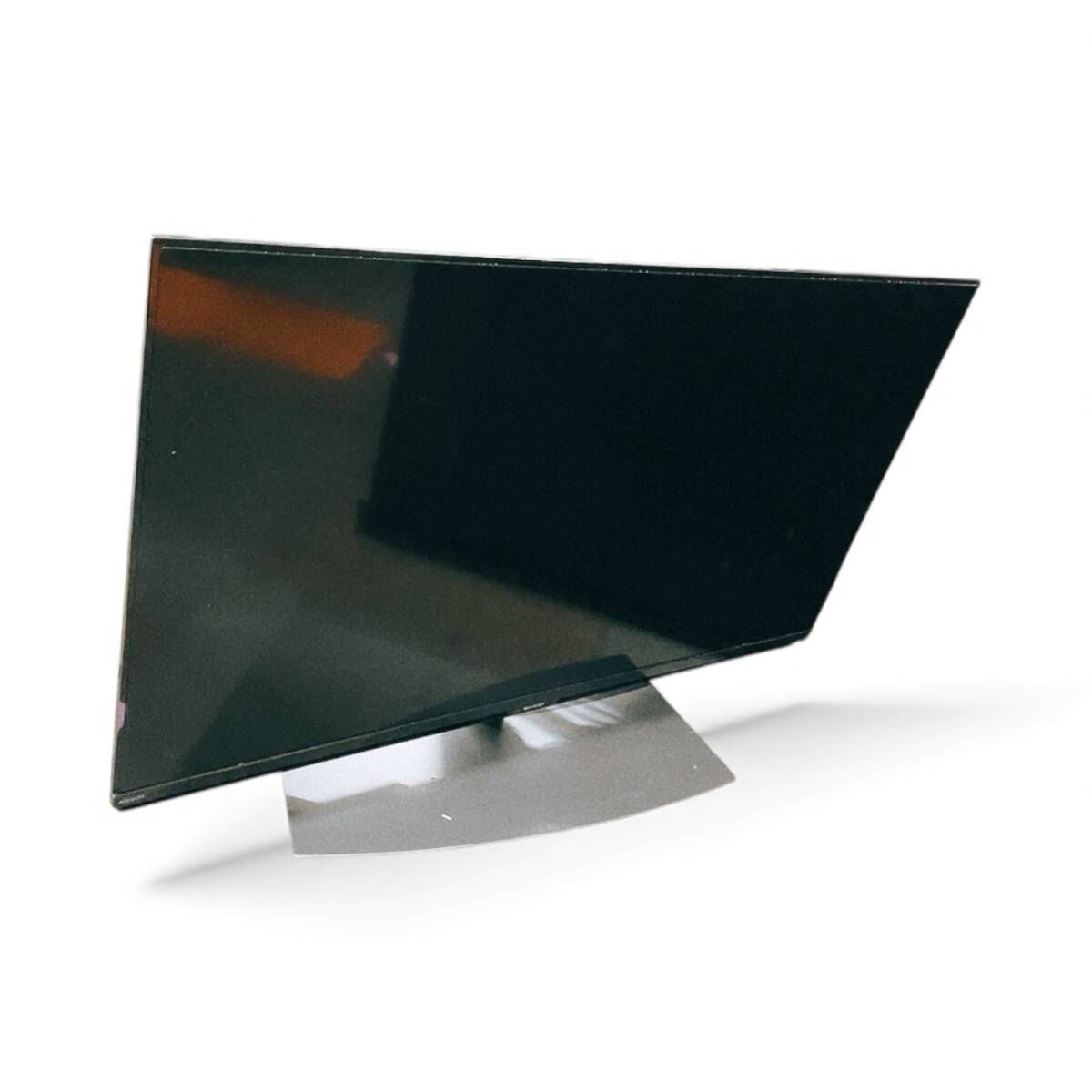 Yahoo!オークション -「sharp aquos テレビ ジャンク」(液晶) (40